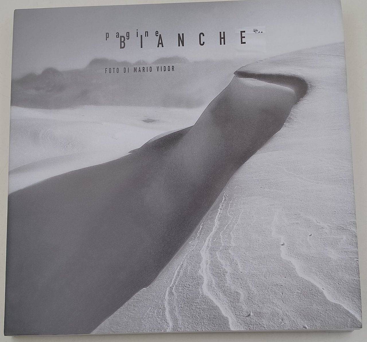 Pagine Bianche
