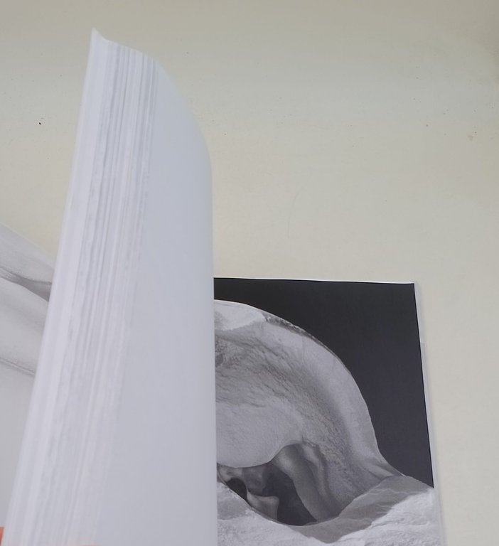 Pagine Bianche