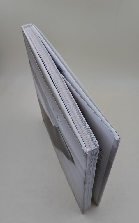 Pagine Bianche