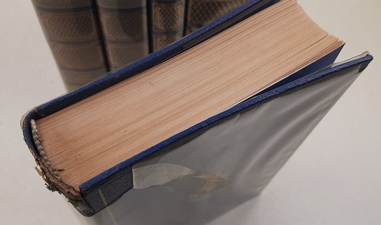 Pagine delle letterature di tutto il mondo - 6 Voll. | Immagine Gallery 3