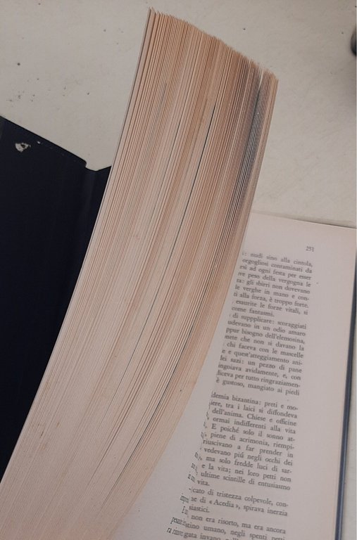 Pagine delle letterature di tutto il mondo - 6 Voll. | Immagine Gallery 5