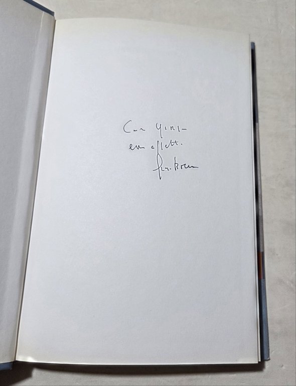 Pandemonio. Il miraggio della new economy