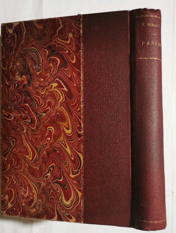 Pascal - L'homme, l'oeuvre, l'influence | Immagine Gallery 2