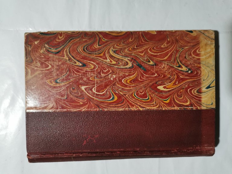 Pascal - L'homme, l'oeuvre, l'influence | Immagine Gallery 3