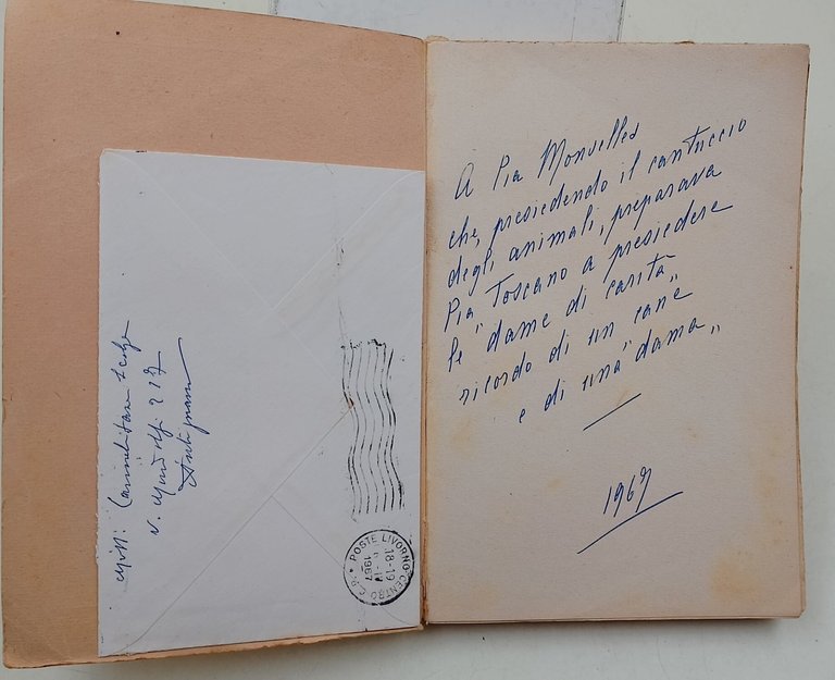 Passeggiate con Tasso cane da caccia