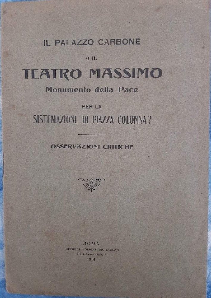 PAVIA GORIZIA TRIESTE-LO SPORT SULLE ORME DELLA GUERRA (30 MARZO- …
