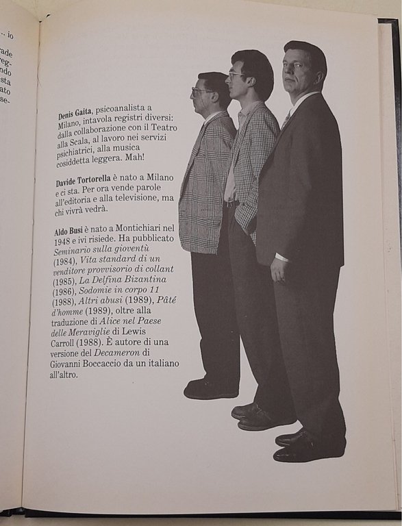 Pazza | Immagine Gallery 4