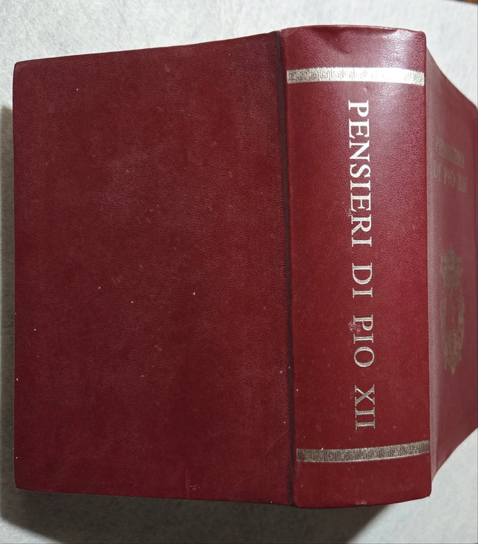 Pensieri di Pio XII | Immagine Gallery 3