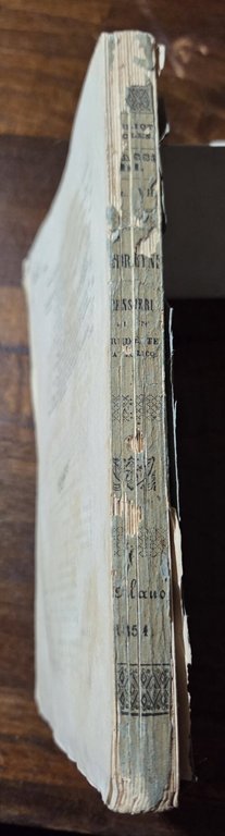 Pensieri di un credente cattolico ossia considerazioni filosofiche, morali e … | Immagine Gallery 4