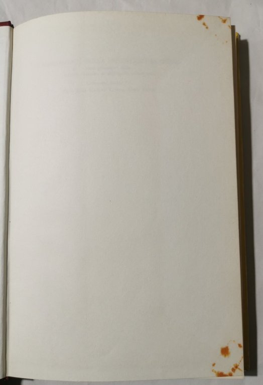 Pensiero e linguaggio