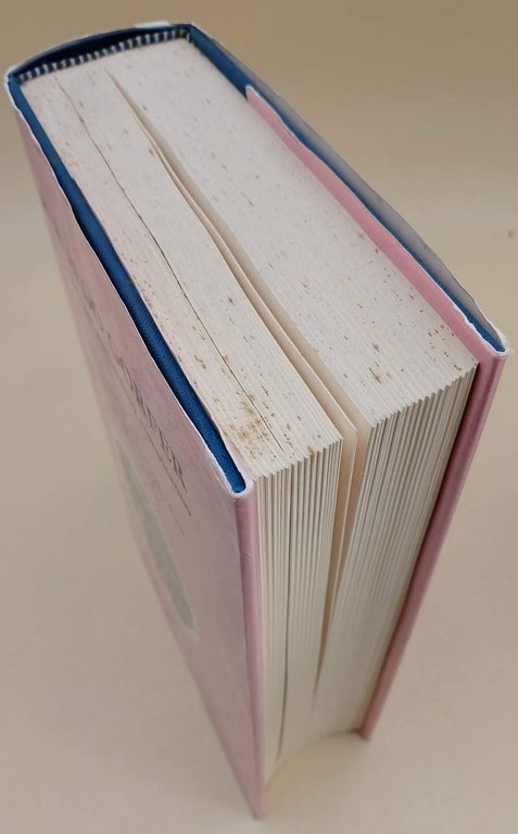 PER ALDO GORFER -STUDI, CONTRIBUTI ARTISTICI, PROFILI E BIBLIOGRAFIA IN …