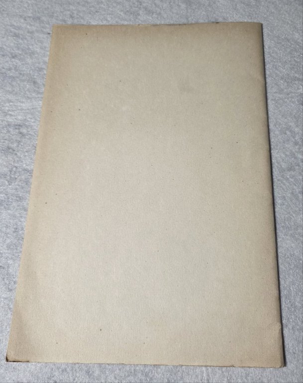 Per il Coordinamento dello Statuto Siciliano | Immagine Gallery 3