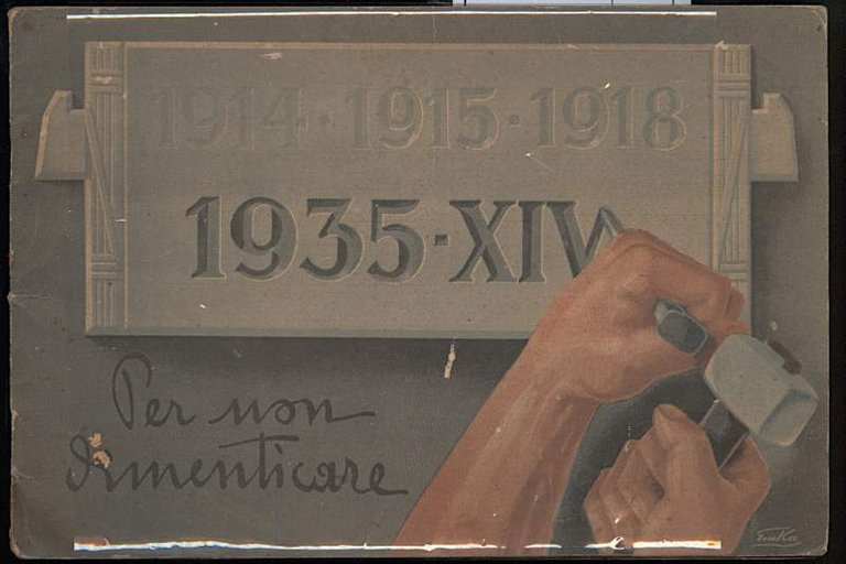 PER NON DIMENTICARE | Immagine Gallery 2