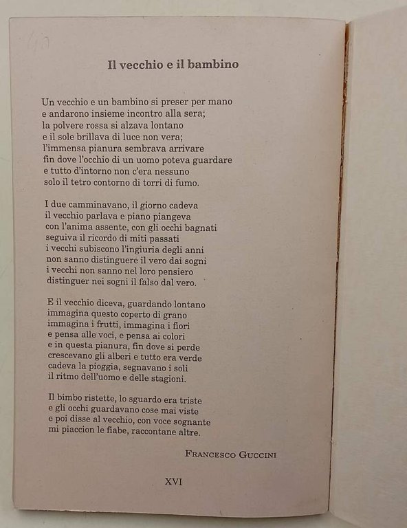 PER NON DIMENTICARE-PISTOIA: DAL 25 LUGLIO ALLA CARTA COSTITUZIONALE-FATTI, CRONACHE, …