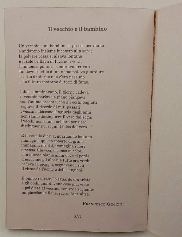 PER NON DIMENTICARE-PISTOIA: DAL 25 LUGLIO ALLA CARTA COSTITUZIONALE-FATTI, CRONACHE, …