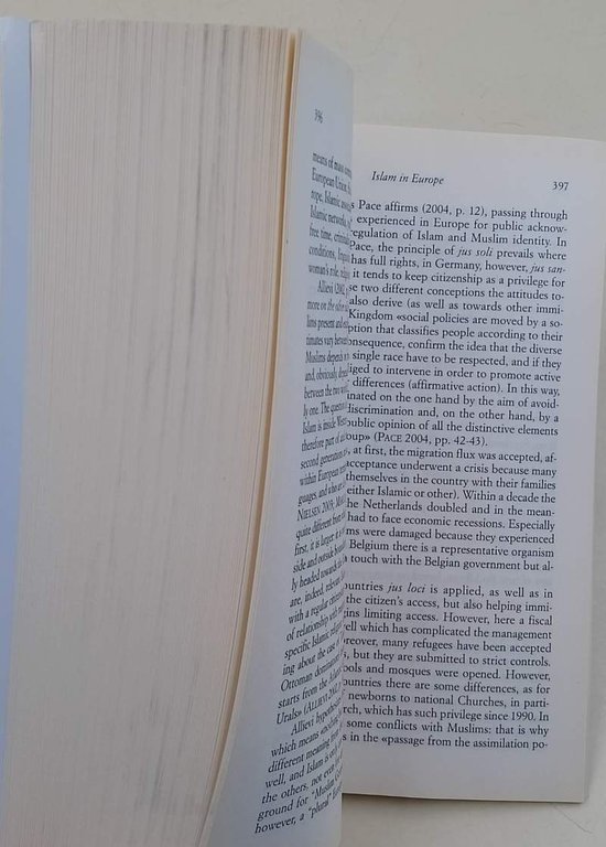 PER UNA ERMENEUTICA VERITATIVA-STUDI IN ONORE DI GASPARE MURA(2010)