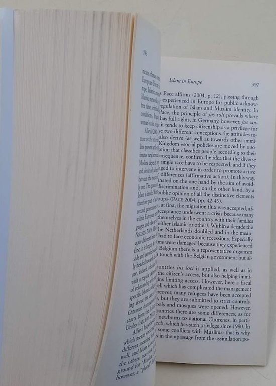 PER UNA ERMENEUTICA VERITATIVA-STUDI IN ONORE DI GASPARE MURA(2010)