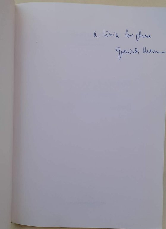 PERCEZIONE DEL TEMPO NEL MARKETING E NELLE RICERCHE SOCIALI(1994)