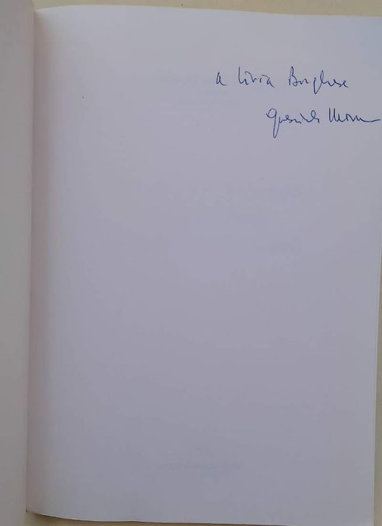 PERCEZIONE DEL TEMPO NEL MARKETING E NELLE RICERCHE SOCIALI(1994)