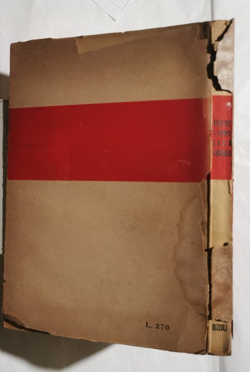 Perchè e come sono Liberale - Nuovo liberalismo, pianificazione, politica …