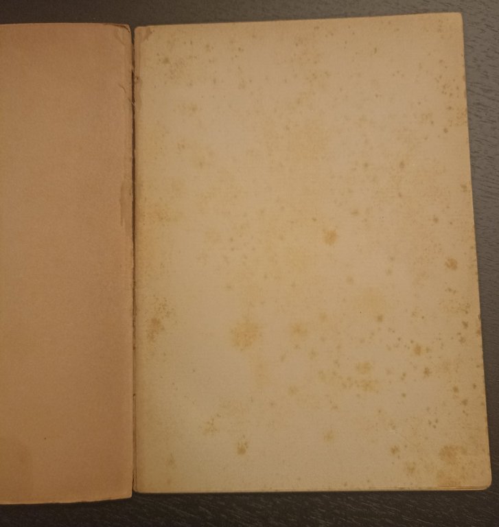 Perchè la guerra con Stalin?