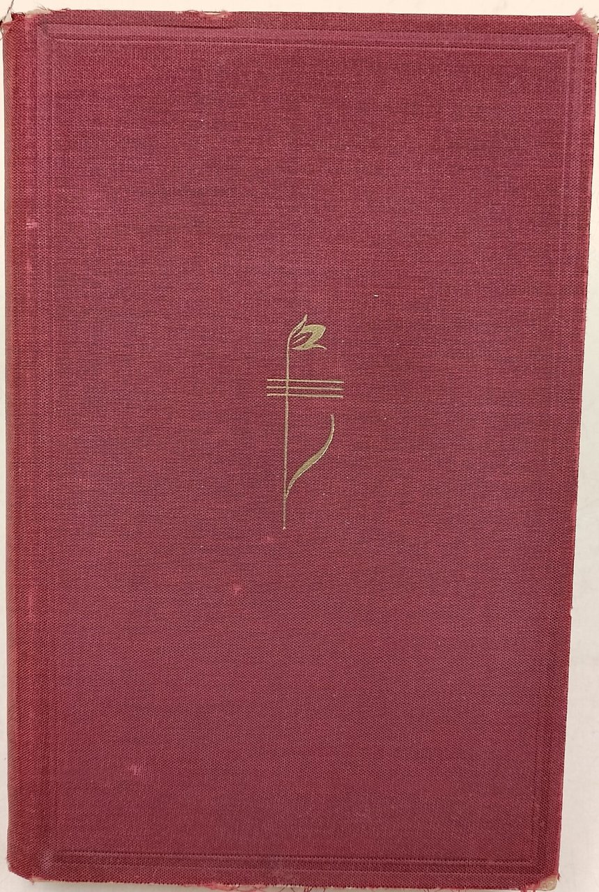 Pergolesi