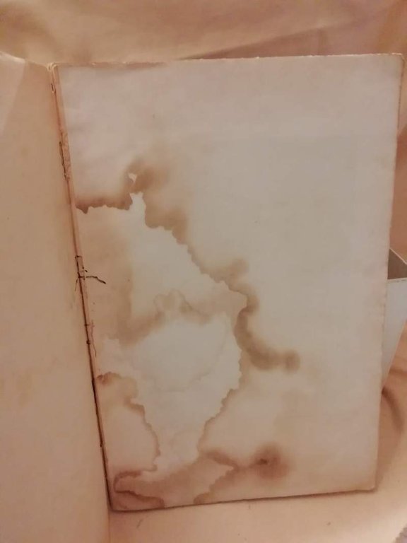 PERON UOMO D'AMERICA | Immagine Gallery 6