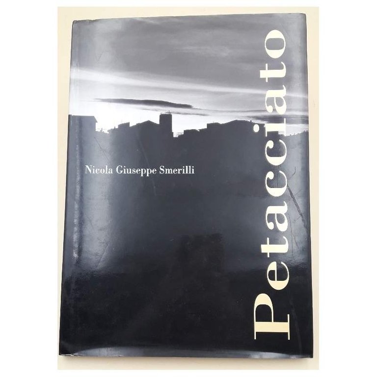 PETACCIATO(1996)