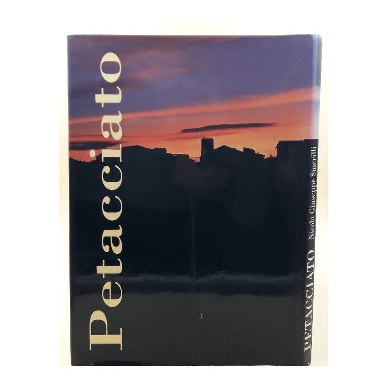 PETACCIATO(1996)