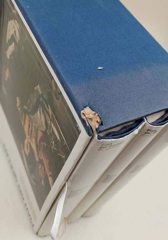 Pian dei Giullari-Panorama storico della letteratura italiana