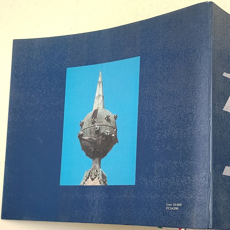 Piazza Montecitorio-Progetto di riqualificazione ambientale 1996-1998