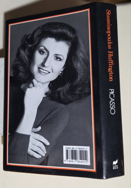 Picasso. Creatore e distruttore