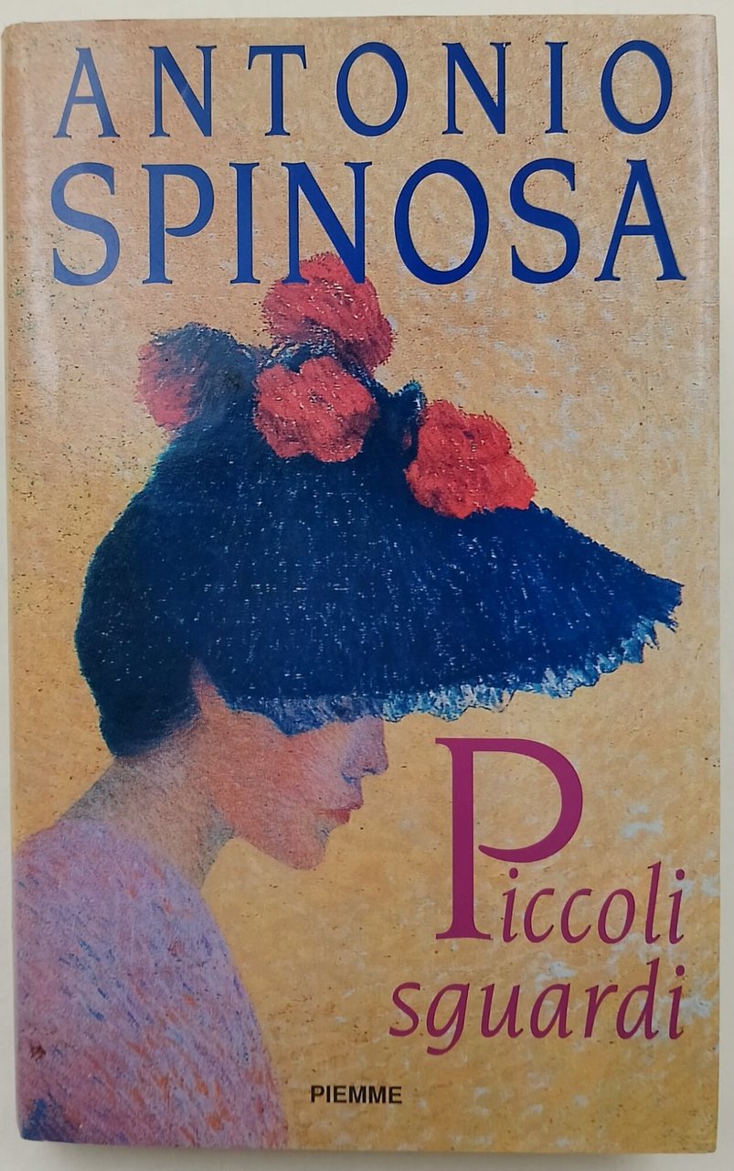 Piccoli sguardi