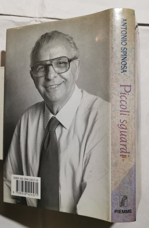 Piccoli sguardi