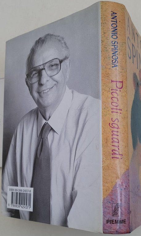 Piccoli sguardi
