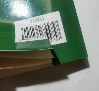 Piccoli suicidi tra amici