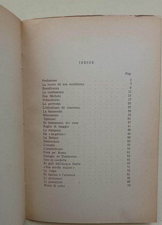Pidocchietto