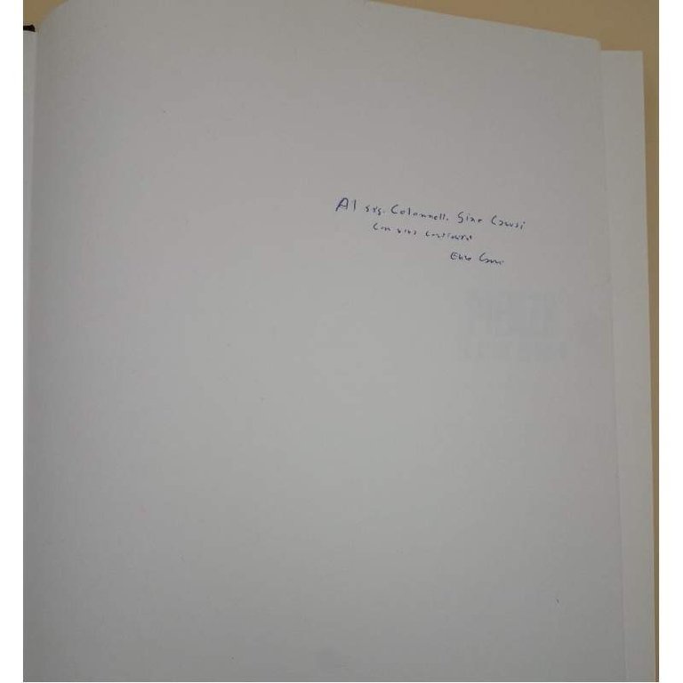 PIENZA -LA CITTA' DI PIO II( 1993)