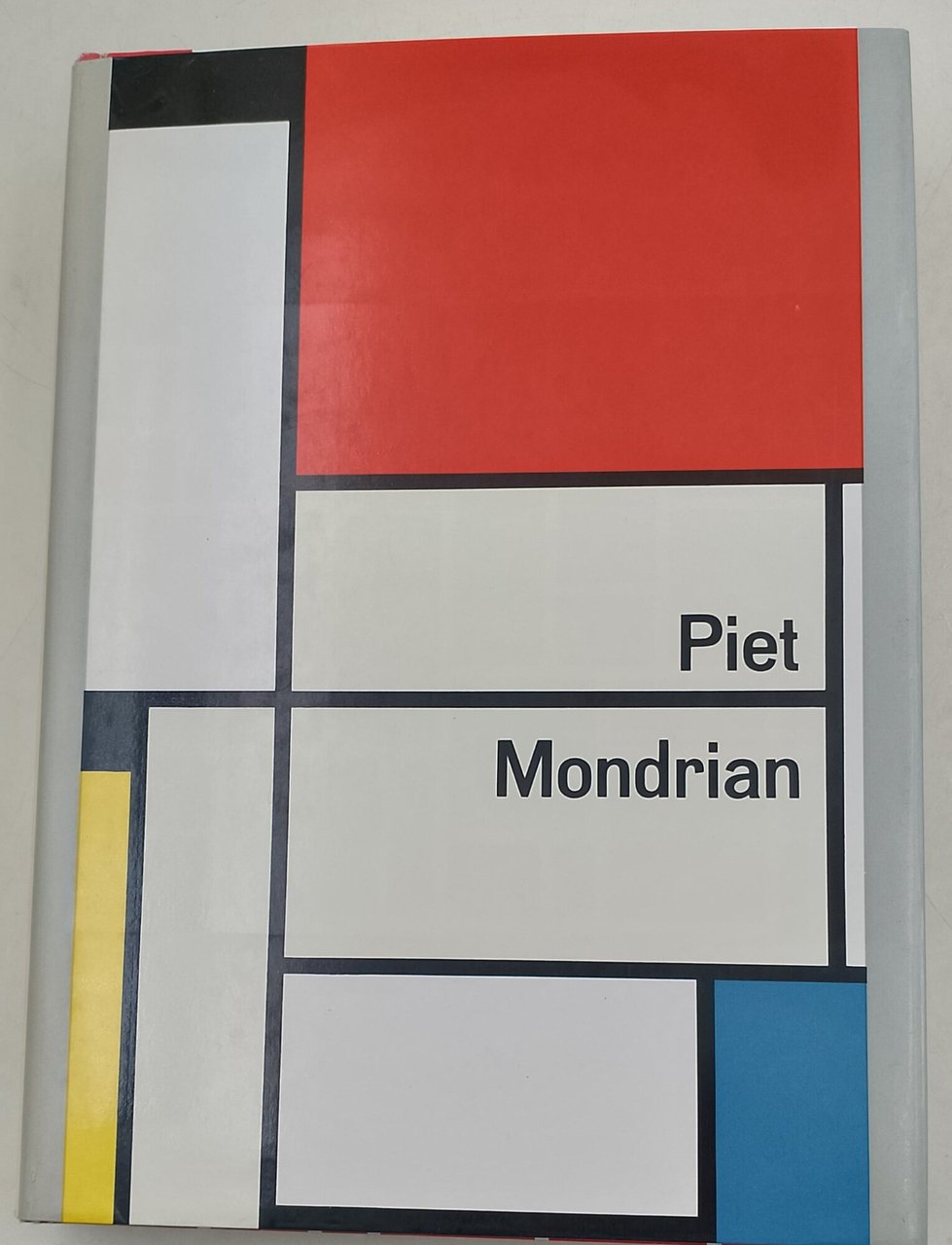 Piet Mondrian- Life and work | Immagine principale