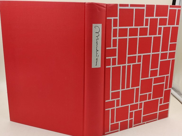 Piet Mondrian- Life and work