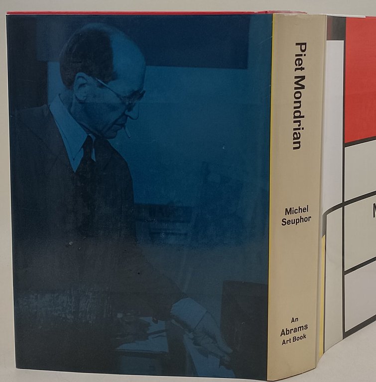Piet Mondrian- Life and work | Immagine Gallery 4