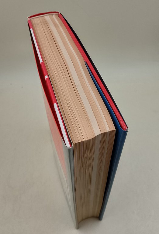 Piet Mondrian- Life and work | Immagine Gallery 6