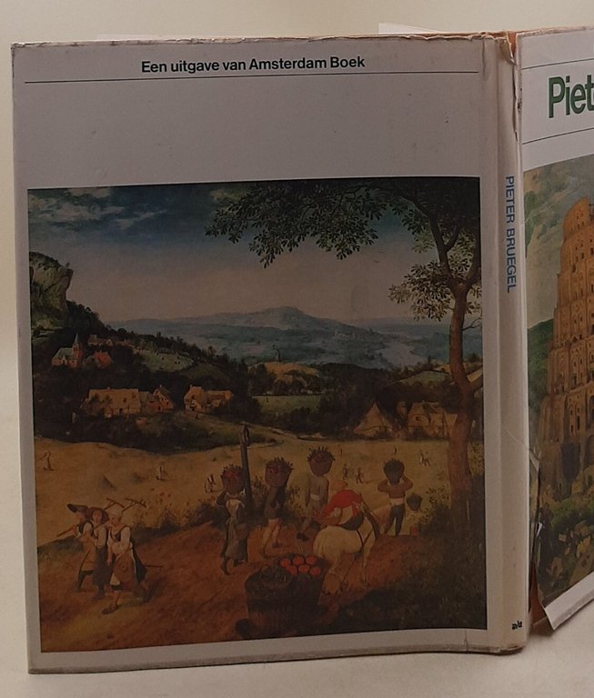 Pieter Bruegel | Immagine Gallery 5