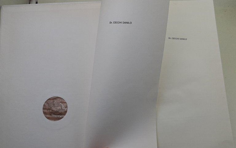 Pio IX cent'anni dopo - Atti e testimonianze delle manifestazioni … | Immagine Gallery 3