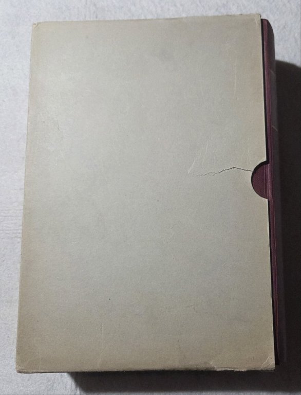 Pio Nono - Giovanni Maria Mastai Ferretti - Vol. 1 … | Immagine Gallery 3