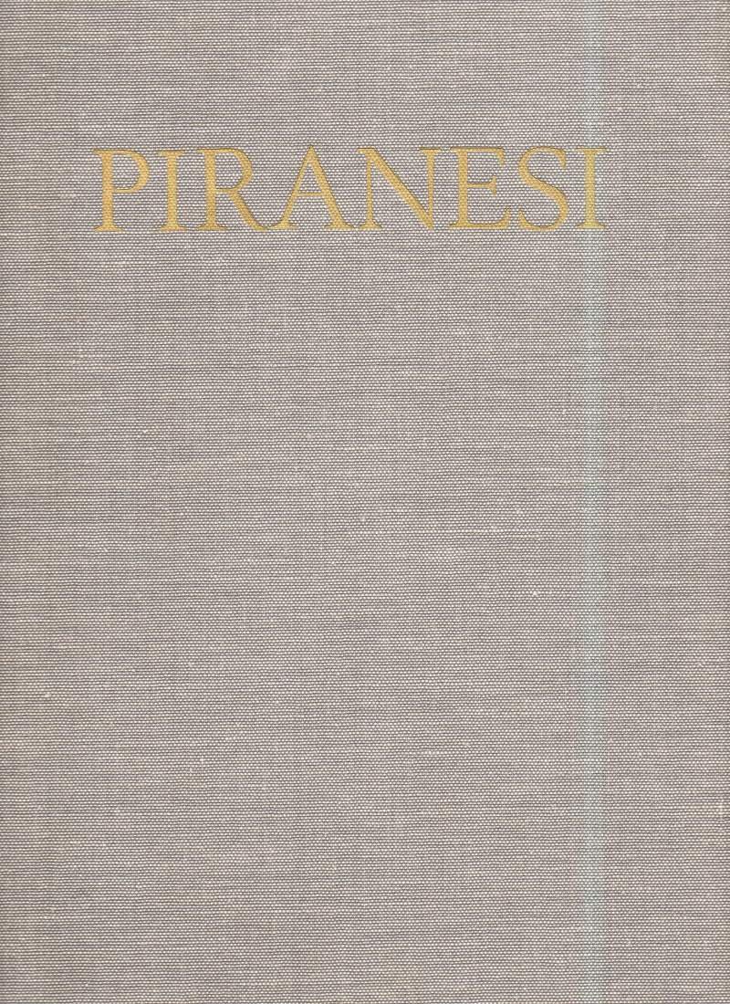 PIRANESI