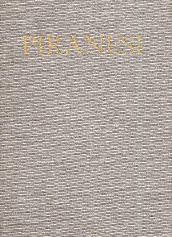 PIRANESI