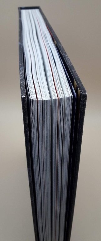 PIRATI-CULTURE E STILI DAL XV SECOLO A OGGI(2015)