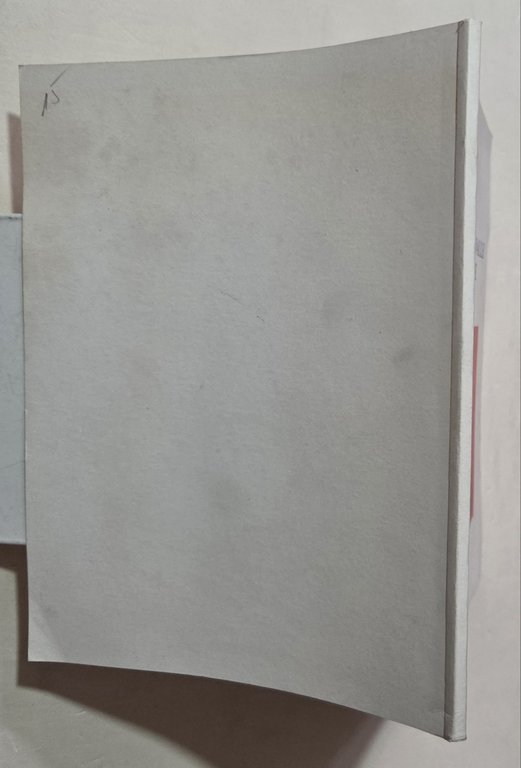 Pittrici nella Valle dell'Aniene | Immagine Gallery 3