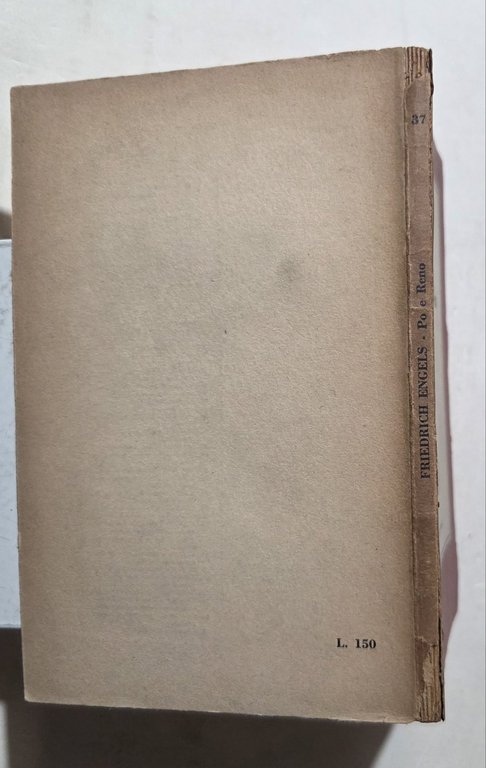 Po e Reno | Immagine Gallery 3